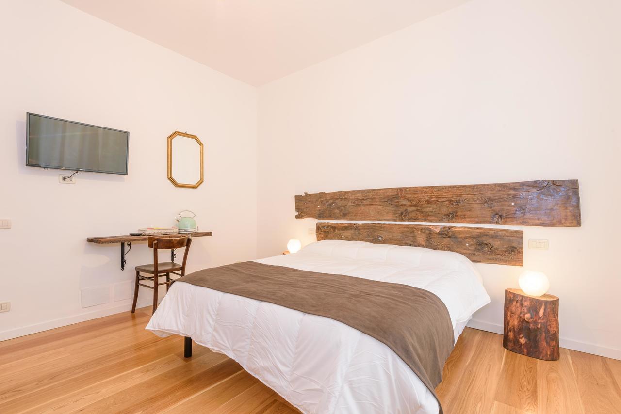 Double Room Balcony,498909555:JPEG