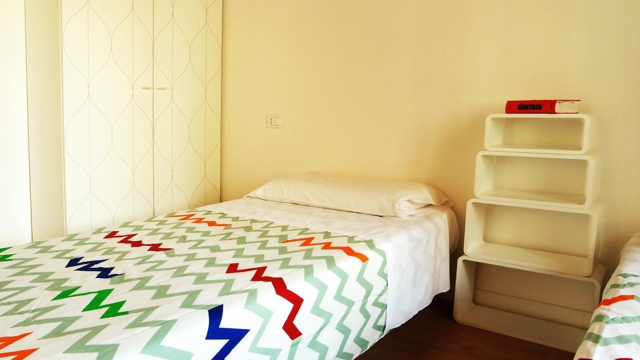 Apartamento Superior