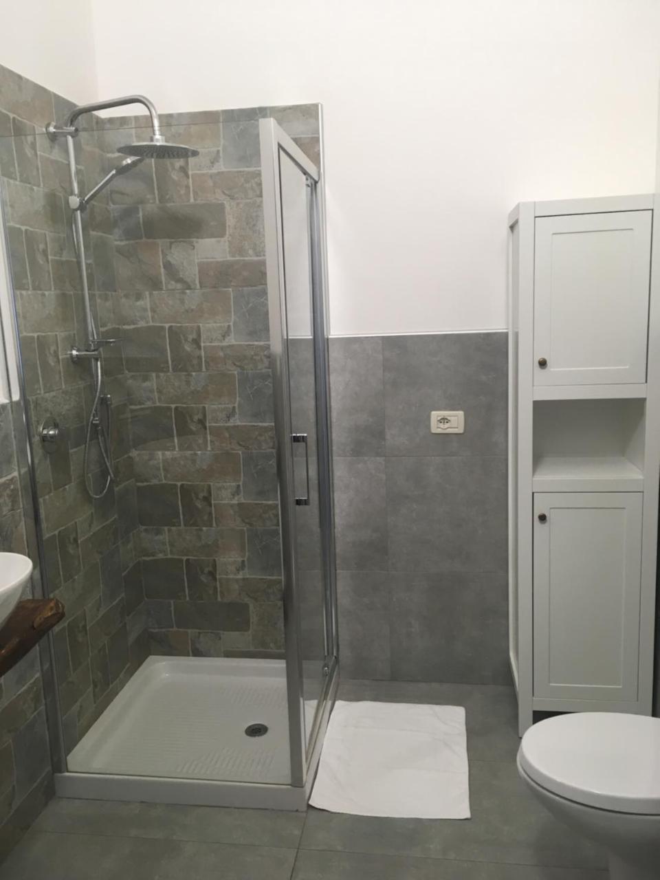 Deluxe Quadruple Room,752938829:JPEG