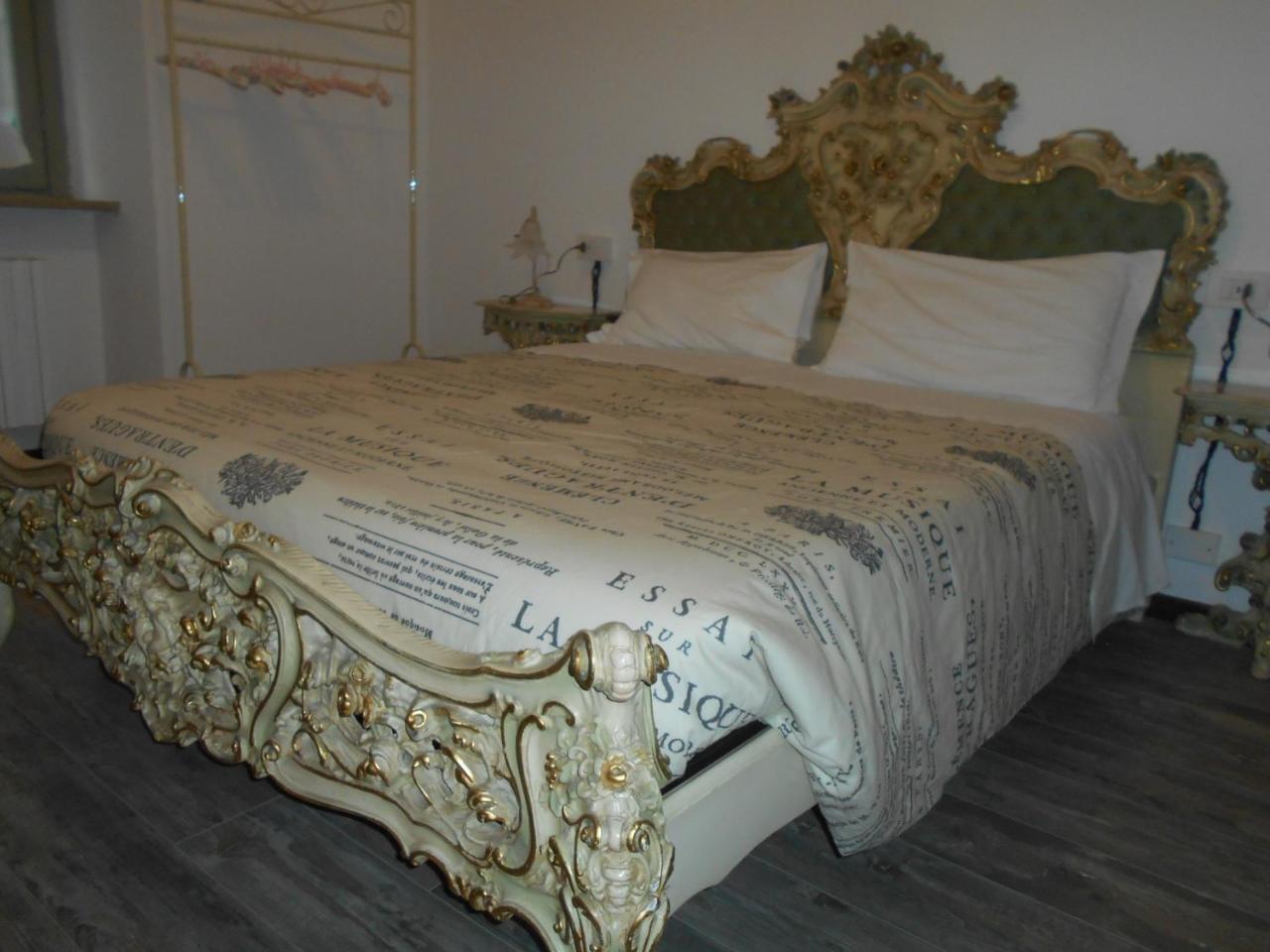 King Room,754226239:JPEG