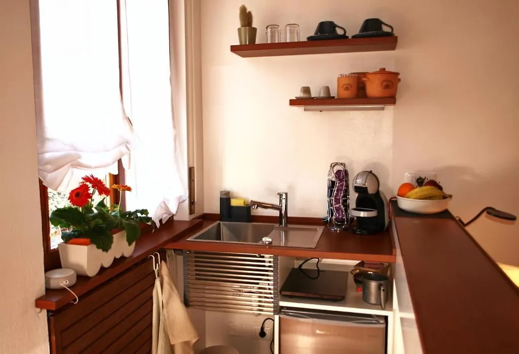 B&B Monteverdi-1