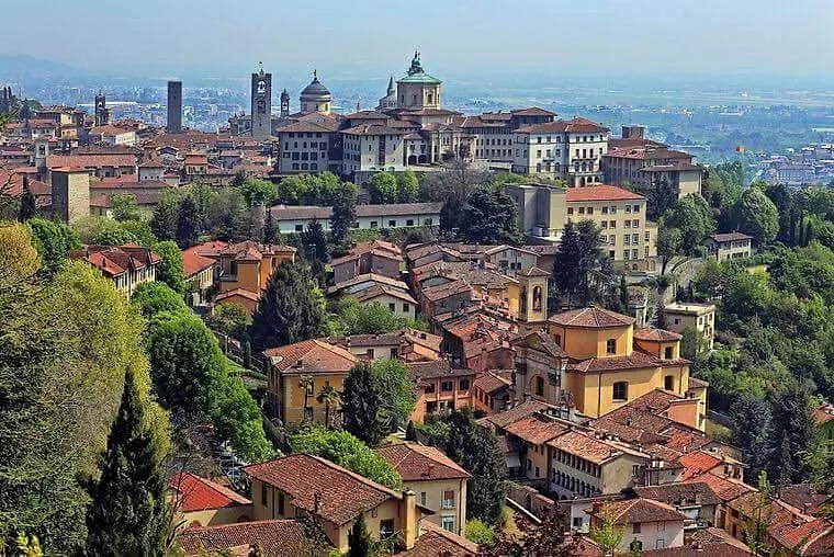 La Casetta Nei Colli-1