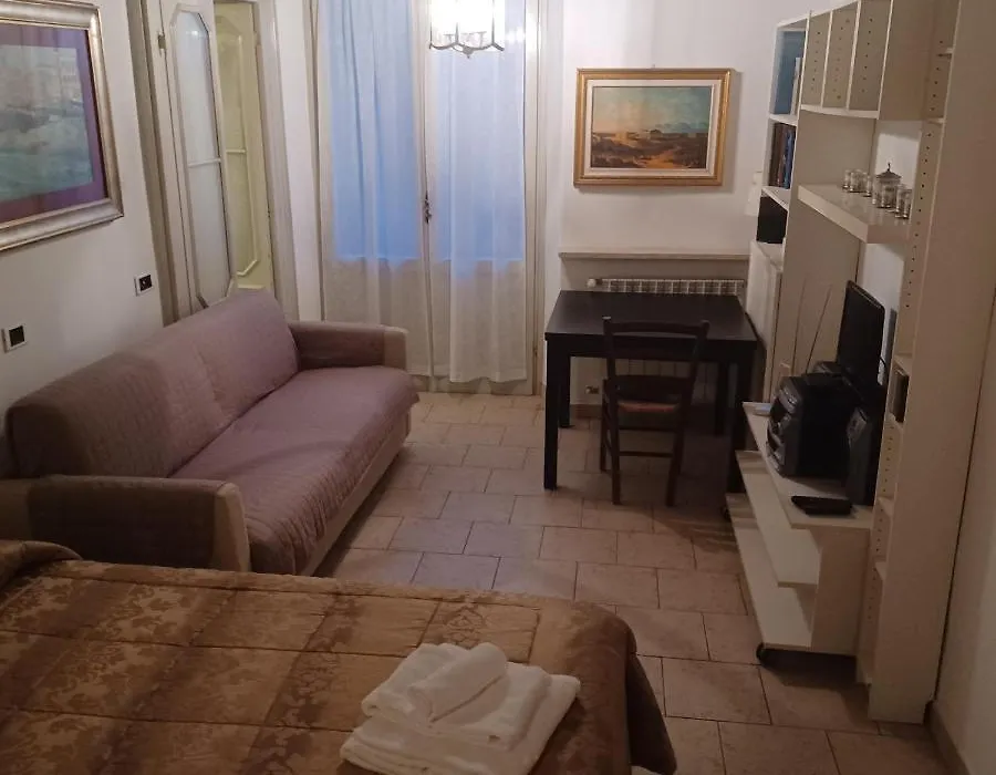 Donizetti House-1