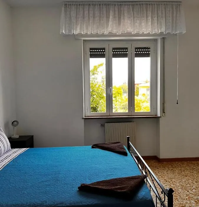 Camere Giulia-1