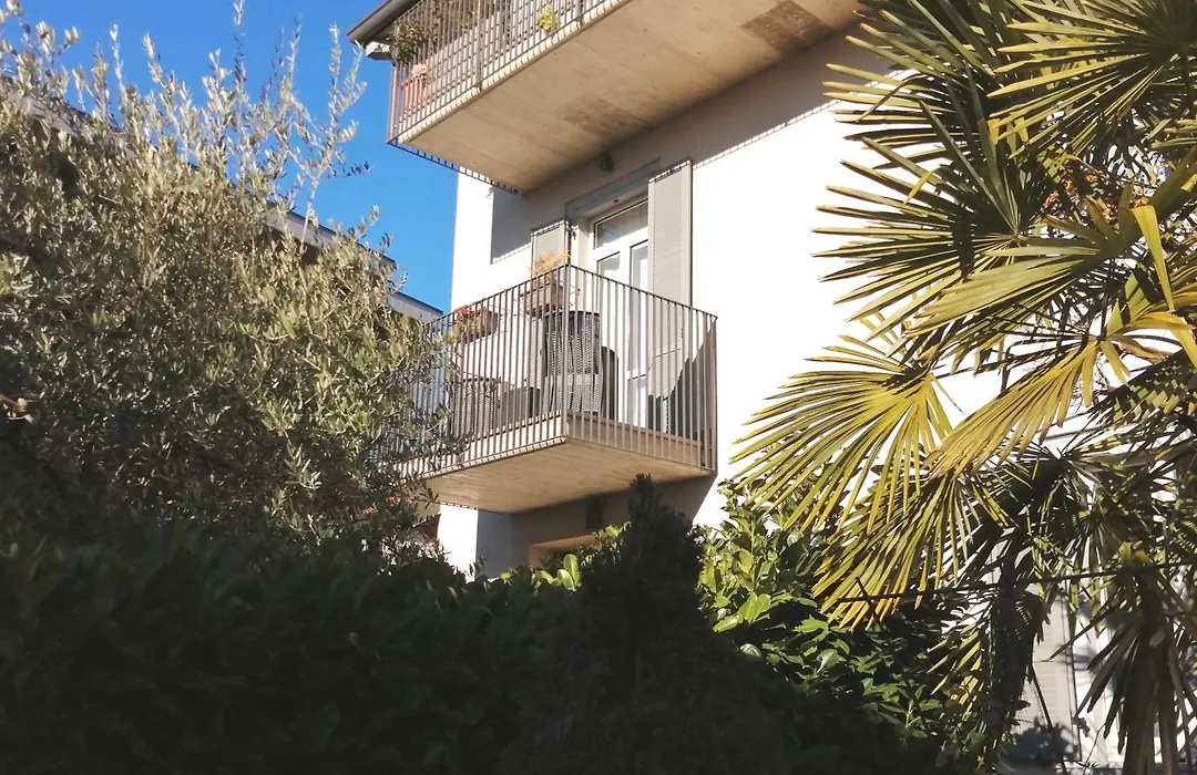 Stanze Ildesco-1