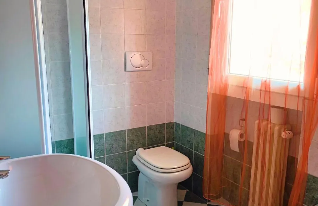 B&B Colorado-1
