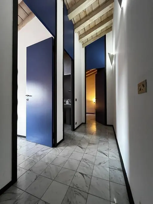 Chambre Dans La Tour-1