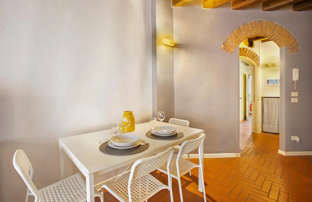 La Maison-1