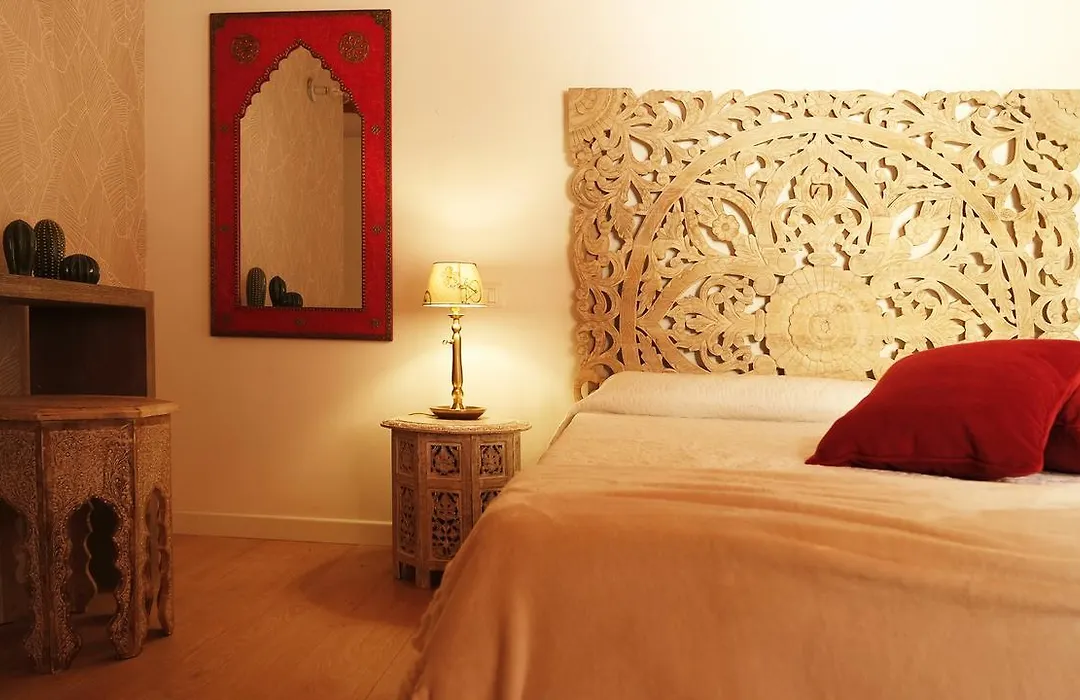 Indisparte Suites-1