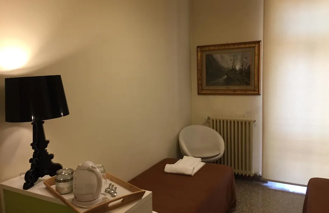 Bergamo Center Rooms-1