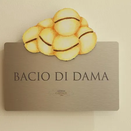 Locanda Cavour-3