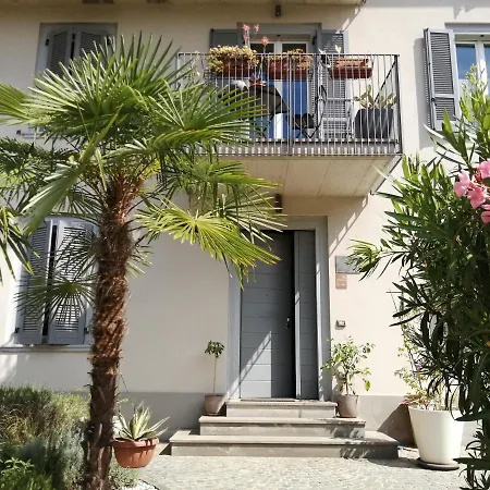 Stanze Ildesco-2