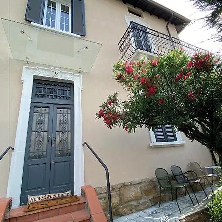 Villa Gaffurio-3