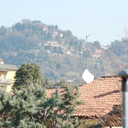 B&B Monteverdi-3