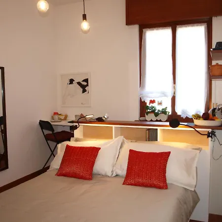 B&B Monteverdi-2