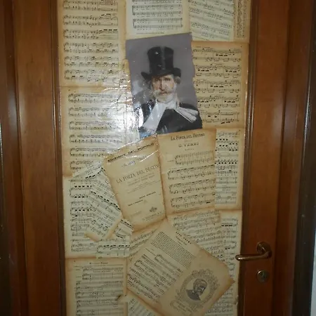 Opera Prima-2