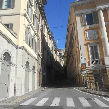 Opera Prima-3