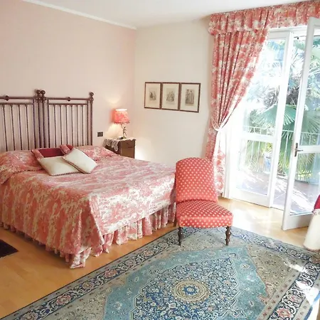 Villa Olivia-2