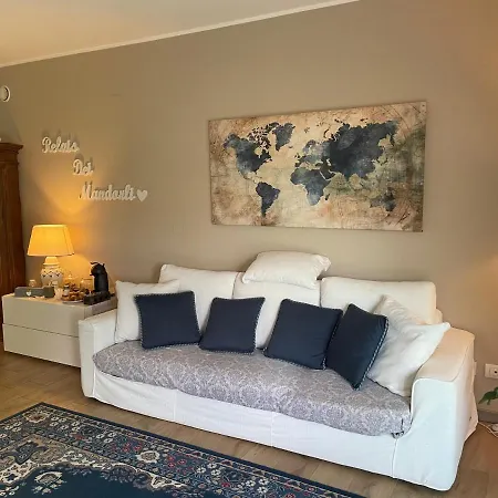 Relais Dei Mandorli-2