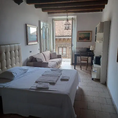 Donizetti House-2