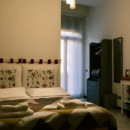 Stay Bergamo-2