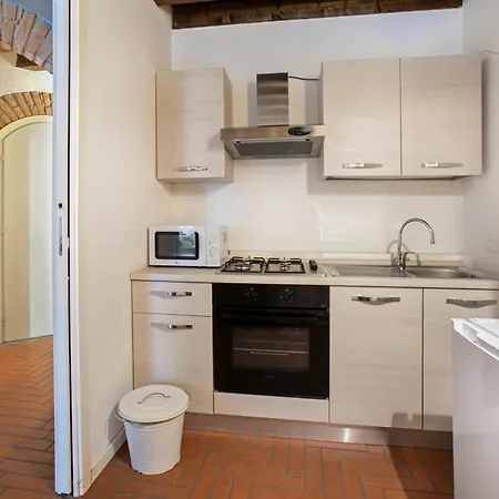 La Maison-2