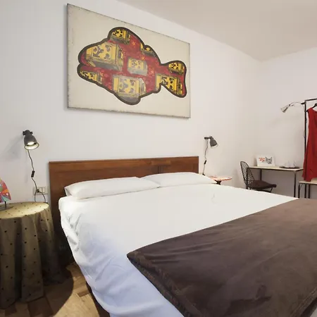 B&B Gallery-2