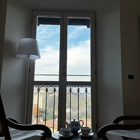 Chambre Dans La Tour-2