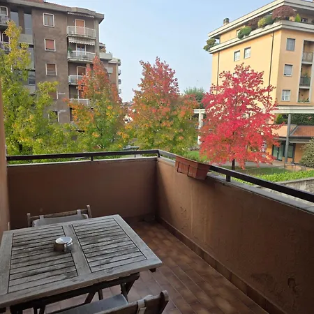Bergamo & Dintorni-3