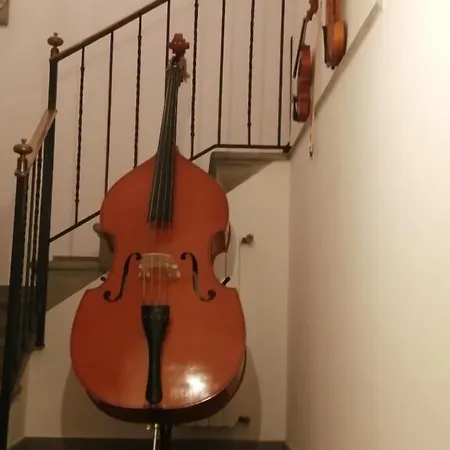 La Maison Des Artistes-3