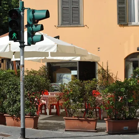 Locanda Sant'Antonio De Foris-2