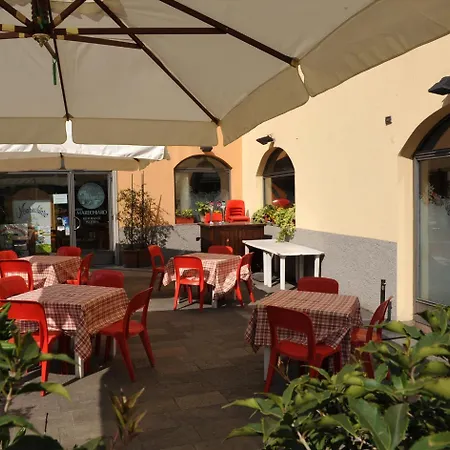 Locanda Sant'Antonio De Foris-3