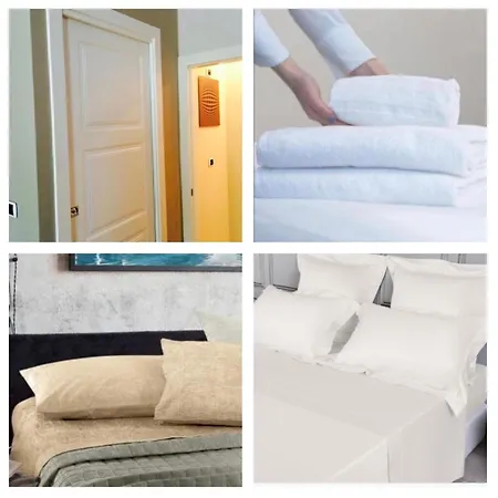 Smart-House-Central-Rent-Rooms-With-Air-Conditioning Free Parking-3
