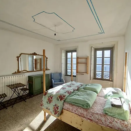 Bergamo Home-3