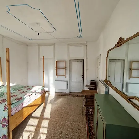 Bergamo Home-2