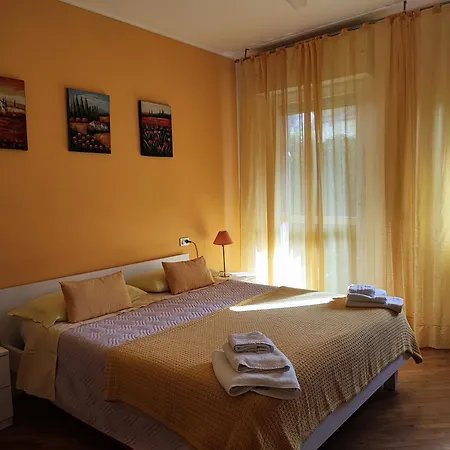 The Village B&B-2