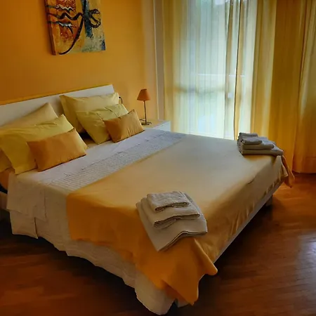 The Village B&B-3