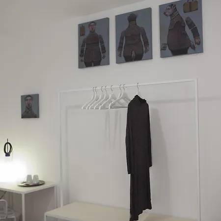 B&B Gallery-3