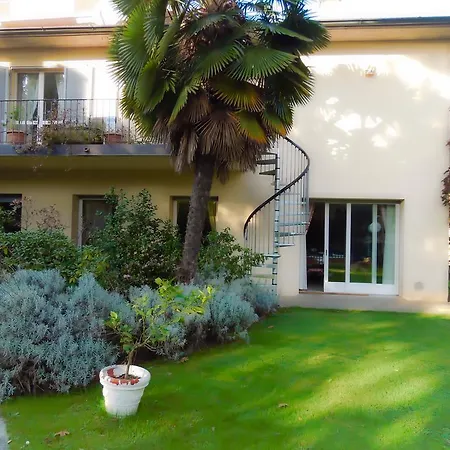 Villa Olivia-3