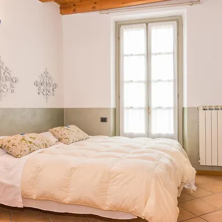 Botton D'Oro B&B-2