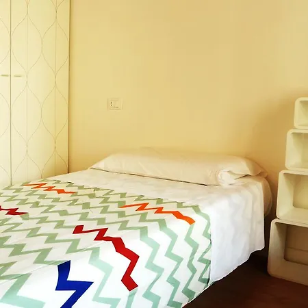 Indisparte Suites-3