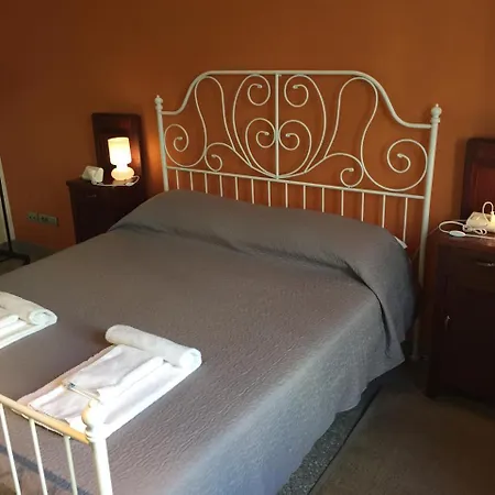 Bergamo Center Rooms-2